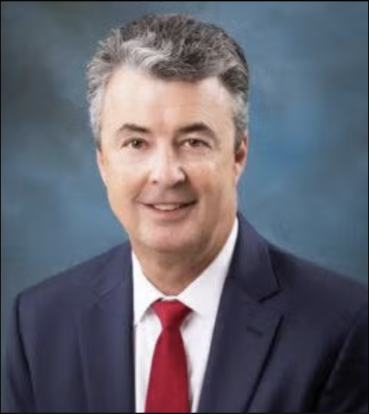 Attorney General Steve Marshall warns Alabamians of rising phone scams